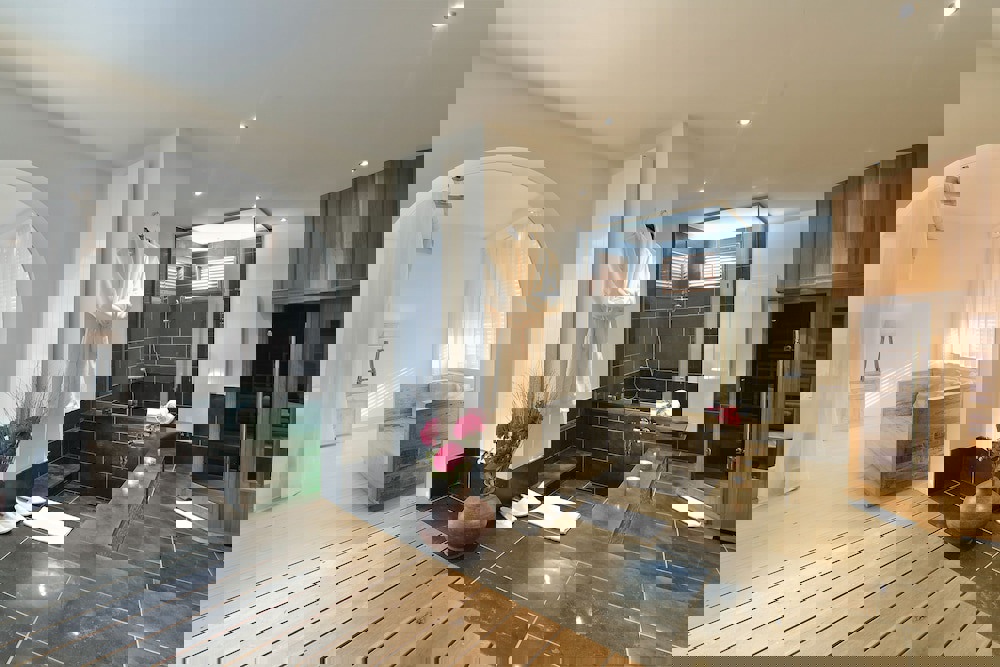 Van der Valk Hotel Tiel