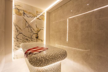 Hotel Orlovetz