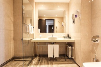 Hotel Orlovetz