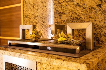 Hotel Orlovetz
