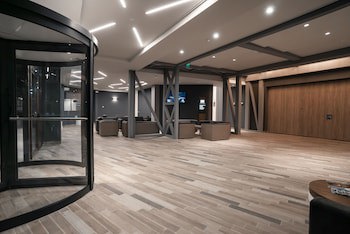 Hotel Orlovetz