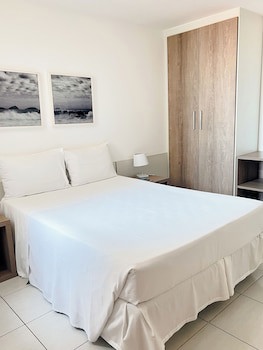 Promenade Prime Itaborai