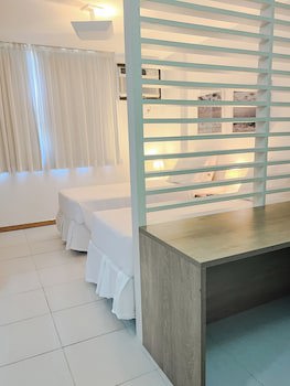 Promenade Prime Itaborai