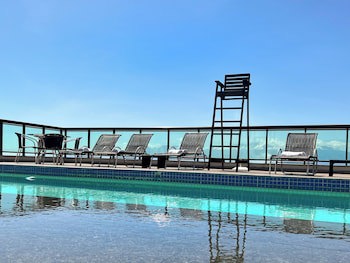 Promenade Prime Itaborai