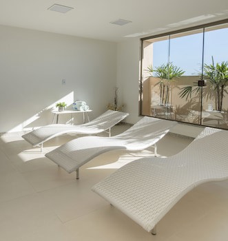 Promenade Prime Itaborai