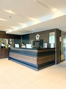 Promenade Prime Itaborai