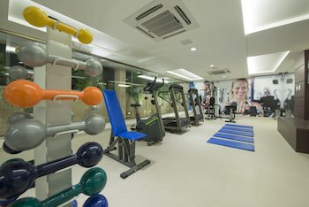 Promenade Prime Itaborai