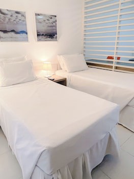 Promenade Prime Itaborai