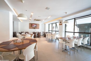 Promenade Prime Itaborai
