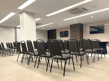 Promenade Prime Itaborai