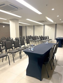Promenade Prime Itaborai