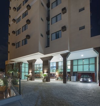 Promenade Prime Itaborai