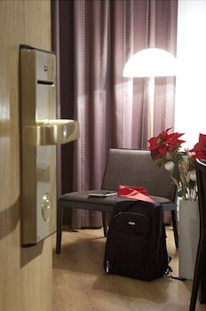 Hostal Carlos Iii