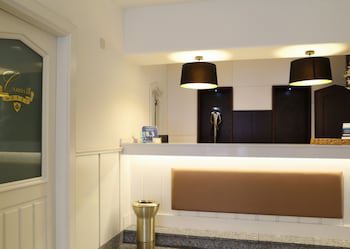 Hostal Carlos Iii