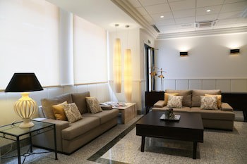 Hostal Carlos Iii