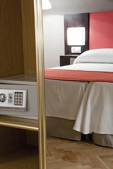 Hostal Carlos Iii