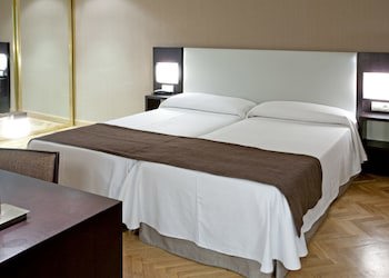 Hostal Carlos Iii