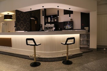 Hostal Carlos Iii