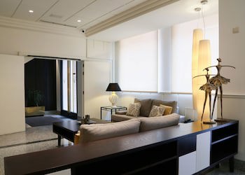 Hostal Carlos Iii