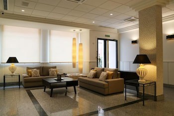 Hostal Carlos Iii