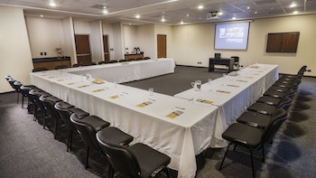 City Express Plus By Marriott Cali Colombia