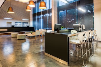 City Express Plus By Marriott Cali Colombia