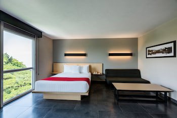City Express Plus By Marriott Cali Colombia