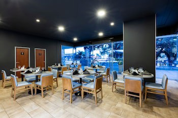 City Express Plus By Marriott Cali Colombia