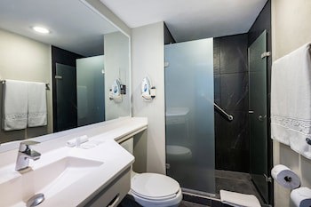 City Express Plus By Marriott Cali Colombia