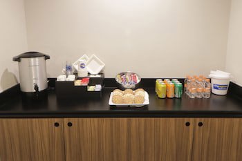 City Express Plus By Marriott Cali Colombia
