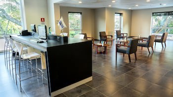 City Express Plus By Marriott Cali Colombia