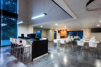 City Express Plus By Marriott Cali Colombia
