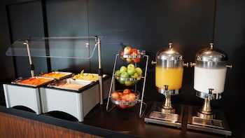 City Express Plus By Marriott Cali Colombia