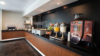 City Express Plus By Marriott Cali Colombia