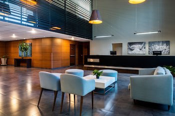 City Express Plus By Marriott Cali Colombia