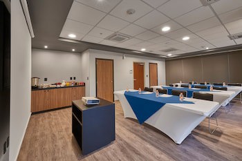 City Express Plus By Marriott Cali Colombia