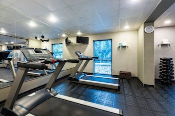 City Express Plus By Marriott Cali Colombia