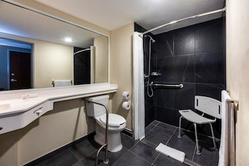 City Express Plus By Marriott Cali Colombia