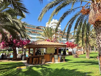 Guizado Portillo Hacienda & Resort