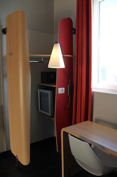 Ibis Milan Fiera galeri fotoğrafı