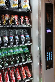 Ibis Milan Fiera galeri fotoğrafı