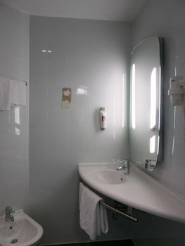 Ibis Milan Fiera galeri fotoğrafı