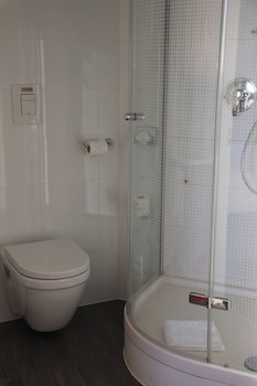 Ibis Milan Fiera galeri fotoğrafı