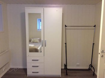 Barents Frokosthotell