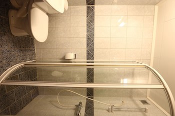 Barents Frokosthotell