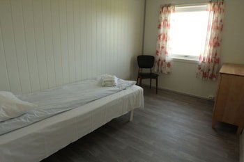 Barents Frokosthotell