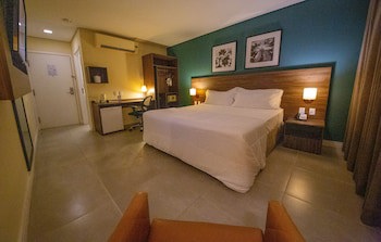 Diff Hotel