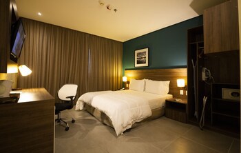 Diff Hotel