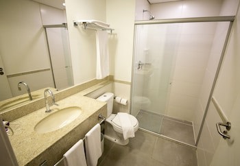 Diff Hotel