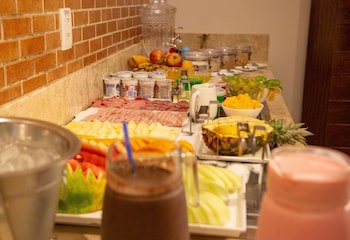 Diff Hotel
